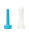 Boneyard Boneyard 12 pc Daisy Douche POS Kit - Blue - Image 3