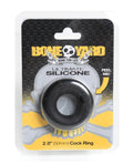 Boneyard Boneyard Ultimate Ring - Black