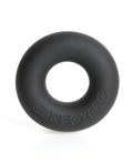 Boneyard Boneyard Ultimate Ring - Black - Image 3