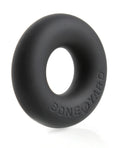 Boneyard Boneyard Ultimate Ring - Black - Image 4