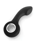 VERS VERS P Spot Vibe - Black - Image 2