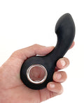 VERS VERS P Spot Vibe - Black - Image 3