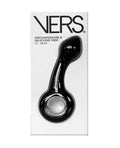 VERS VERS G Spot Vibe - Black - Image 3