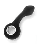 VERS VERS G Spot Vibe - Black