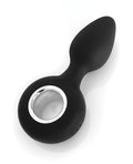 VERS VERS Plug Vibe - Black - Image 2