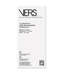 VERS VERS Plug Vibe - Black - Image 5