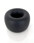 VERS VERS Motion Ball Stretcher - Black - Image 2