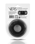 VERS VERS Motion Ball Stretcher - Black - Image 3