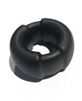 VERS VERS Steel Weighted Stretcher - Black - Image 2