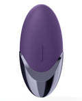 Satisfyer Satisfyer Purple Pleasure - Purple