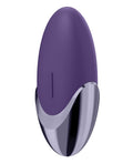 Satisfyer Satisfyer Purple Pleasure - Purple - Image 2
