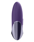 Satisfyer Satisfyer Purple Pleasure - Purple - Image 3