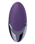 Satisfyer Satisfyer Purple Pleasure - Purple - Image 4