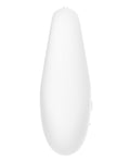 Satisfyer Satisfyer White Temptation - White - Image 3