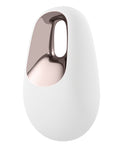 Satisfyer Satisfyer White Temptation - White - Image 4