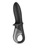 Satisfyer Satisfyer Hot Passion - Black - Image 2