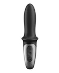 Satisfyer Satisfyer Hot Passion - Black - Image 3