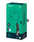 Satisfyer Satisfyer Hot Passion - Black - Image 5