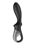 Satisfyer Satisfyer Heat Climax - Black - Image 2