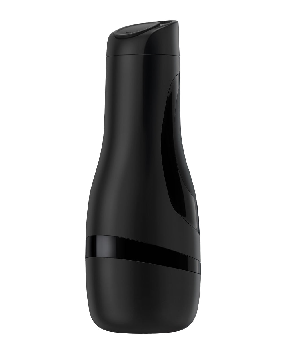 Satisfyer Satisfyer Men Classic - Black