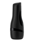 Satisfyer Satisfyer Men Classic - Black