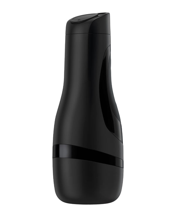 Satisfyer Satisfyer Men Classic - Black