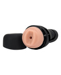 Satisfyer Satisfyer Men Classic - Black - Image 2