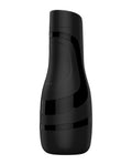 Satisfyer Satisfyer Men Classic - Black - Image 3