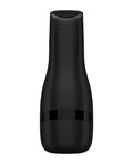 Satisfyer Satisfyer Men Classic - Black - Image 4
