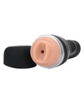 Satisfyer Satisfyer Men Classic - Black/Silver - Image 2