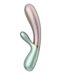 Satisfyer Satisfyer Hot Lover - Green - Image 2