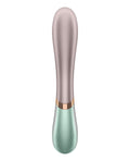 Satisfyer Satisfyer Hot Lover - Green - Image 4