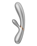 Satisfyer Satisfyer Hot Lover - Silver - Image 2