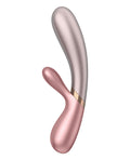 Satisfyer Satisfyer Hot Lover - Pink - Image 2