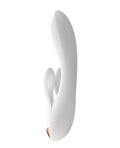 Satisfyer Satisfyer Double Flex - White - Image 4