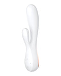 Satisfyer Satisfyer Mono Flex - White