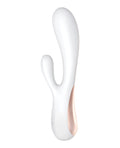 Satisfyer Satisfyer Mono Flex - White - Image 2