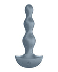 Satisfyer Satisfyer Lolli Plug 2 - Ice Blue