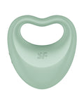 Satisfyer Satisfyer Perfect Pair 3 - Green - Image 2