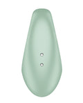 Satisfyer Satisfyer Perfect Pair 3 - Green - Image 3