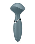 Satisfyer Satisfyer Mini Wand-er - Grey