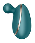 Satisfyer Spot On 1 - Green (2)