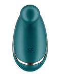 Satisfyer Spot On 1 - Green (3)