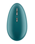 Satisfyer Spot On 1 - Green (4)