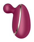Satisfyer Satisfyer Spot On 1 - Berry - Image 2