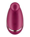 Satisfyer Satisfyer Spot On 1 - Berry - Image 3