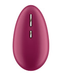 Satisfyer Satisfyer Spot On 1 - Berry - Image 4