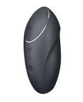 Satisfyer Satisfyer Tap & Climax 1 - Grey