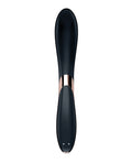 Satisfyer Satisfyer Rrrolling Explosion - Black - Image 2