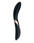 Satisfyer Satisfyer Rrrolling Explosion - Black - Image 3
